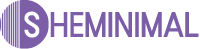 sheminimal.com