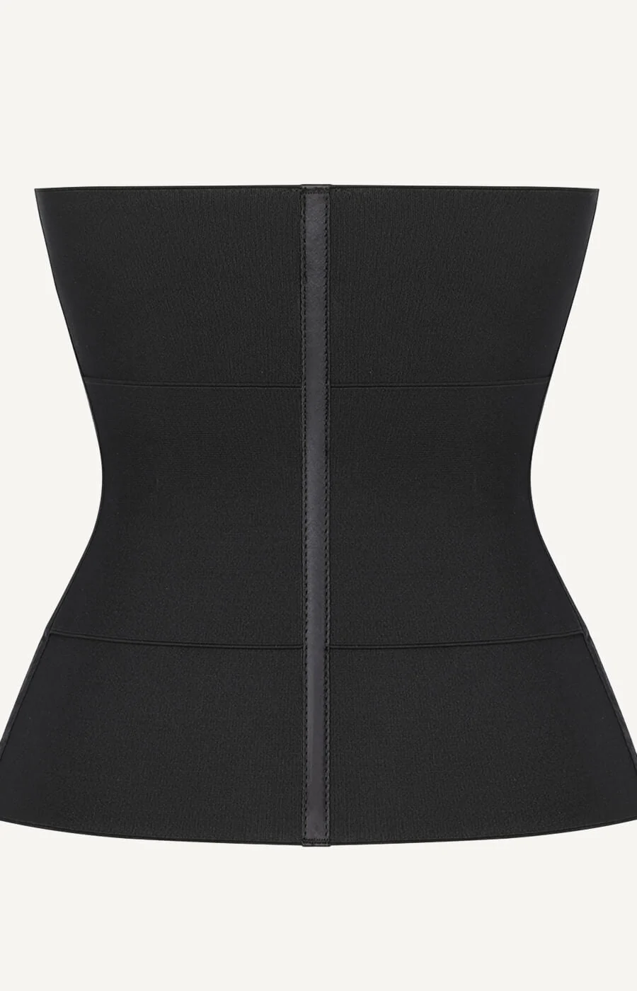 3-Part Tummy Wrap - Image 6