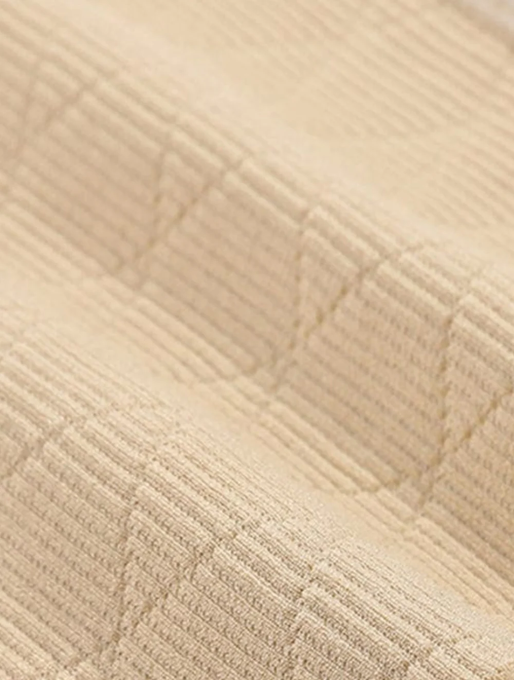 Every-Day Tummy Control Thong - Image 7