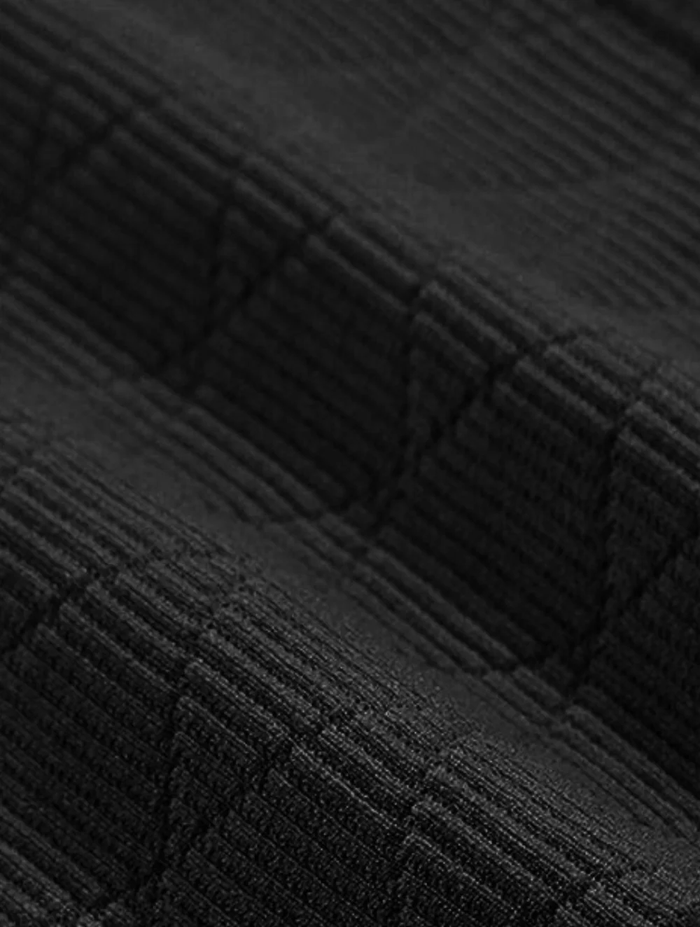 Every-Day Tummy Control Thong - Image 9